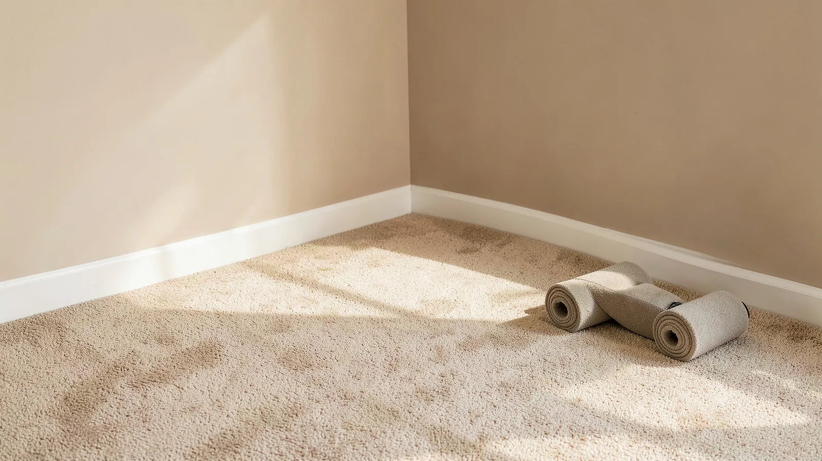 Carpet Installation in Sumner, GA near me